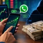 Share-market-investment-scam-7.10.2026.jpeg