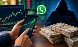 Share-market-investment-scam-7.10.2026.jpeg