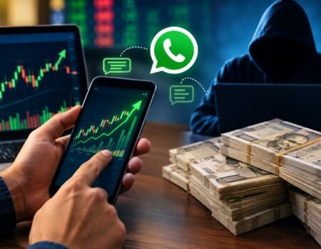 Share-market-investment-scam-7.10.2026.jpeg