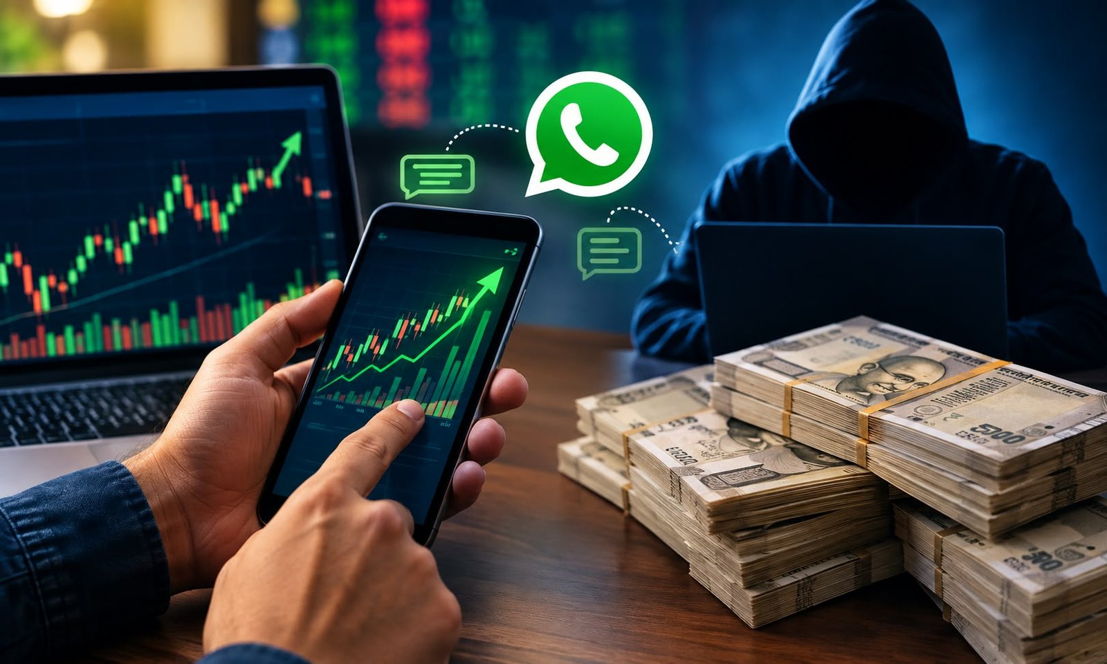 Share-market-investment-scam-7.10.2026.jpeg