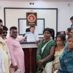 Shetakryanchya-rokgarasathi-republication