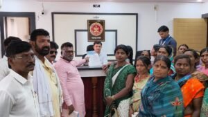 Shetakryanchya-rokgarasathi-republication