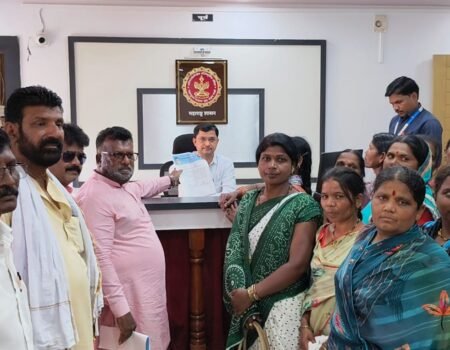 Shetakryanchya-rokgarasathi-republication