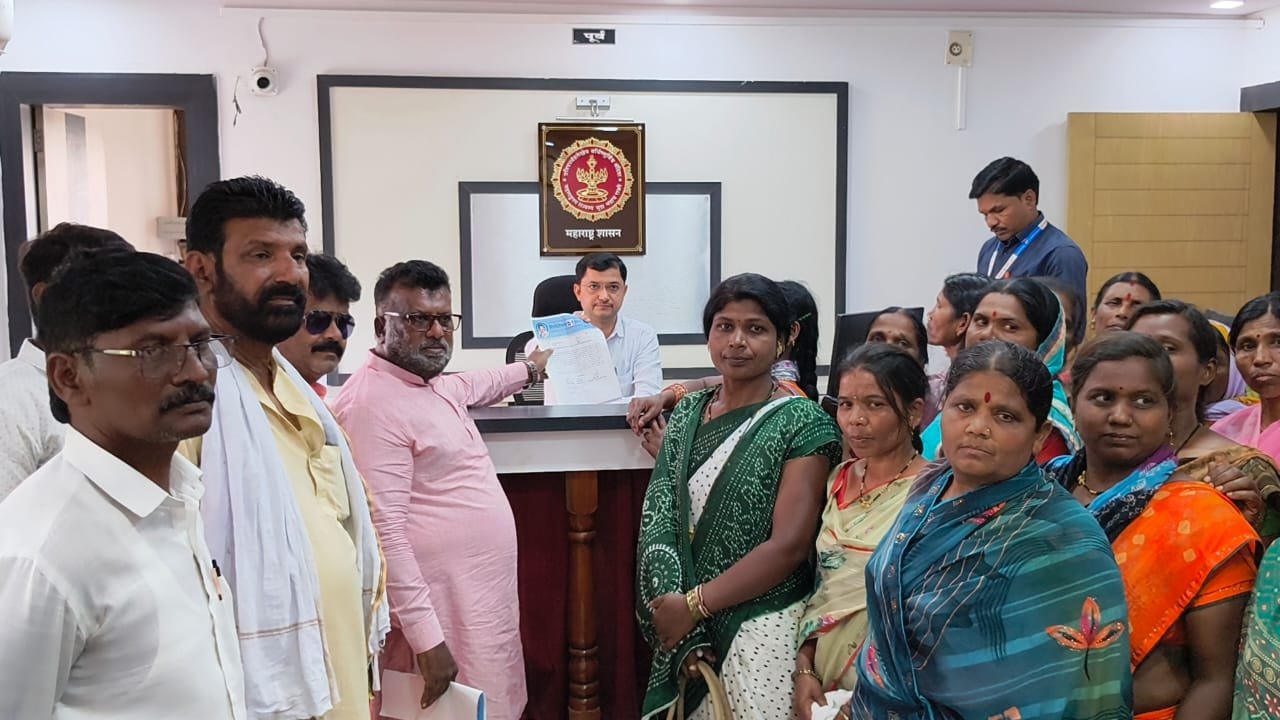 Shetakryanchya-rokgarasathi-republication