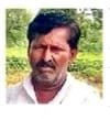 Shetichya vadatun Bhavacha Mrutyu Mayat Hiraman Hazare 29.10.2026