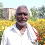 Shetkari Anandrao Makkapalle Image 13.10.2026