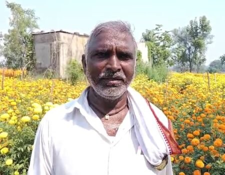 Shetkari Anandrao Makkapalle Image 13.10.2026