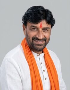 Shetkaryachi thatta karne thambva Lokarth 2.10.2026