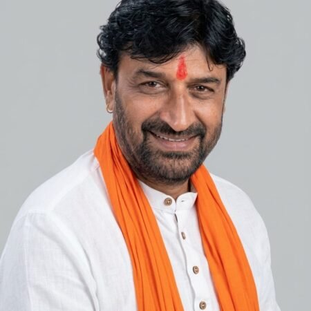 Shetkaryachi thatta karne thambva Lokarth 2.10.2026