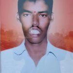 Shetkaryala Madat Kadhi Lokarth 28.10.2026