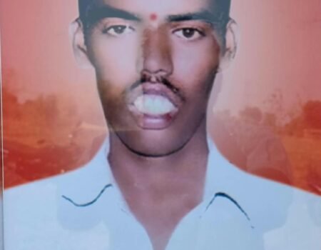 Shetkaryala Madat Kadhi Lokarth 28.10.2026