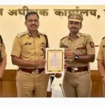 Shirur Anantpal Police Station Lokarth 7.10.2026