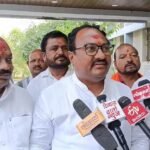 Shivsena Nivedan about Clip Jalna Image Lokarth 23.10.2026
