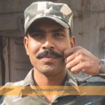 Somnath Jadhav Yancha Shaskiy Itmamat Antyasanskar 14.10.2026