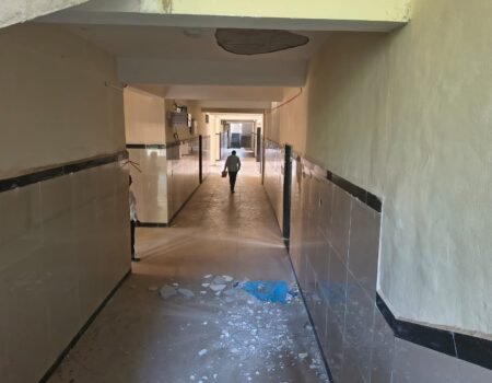 Soygaon_Administrative_Building_Ceiling_Plaster_Collapse.jpg-2310.2026.jpeg