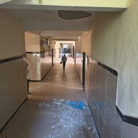 Soygaon_Administrative_Building_Ceiling_Plaster_Collapse.jpg-2310.2026.jpeg