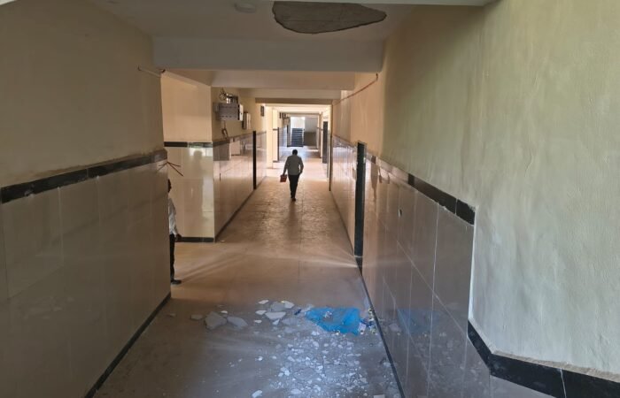 Soygaon_Administrative_Building_Ceiling_Plaster_Collapse.jpg-2310.2026.jpeg