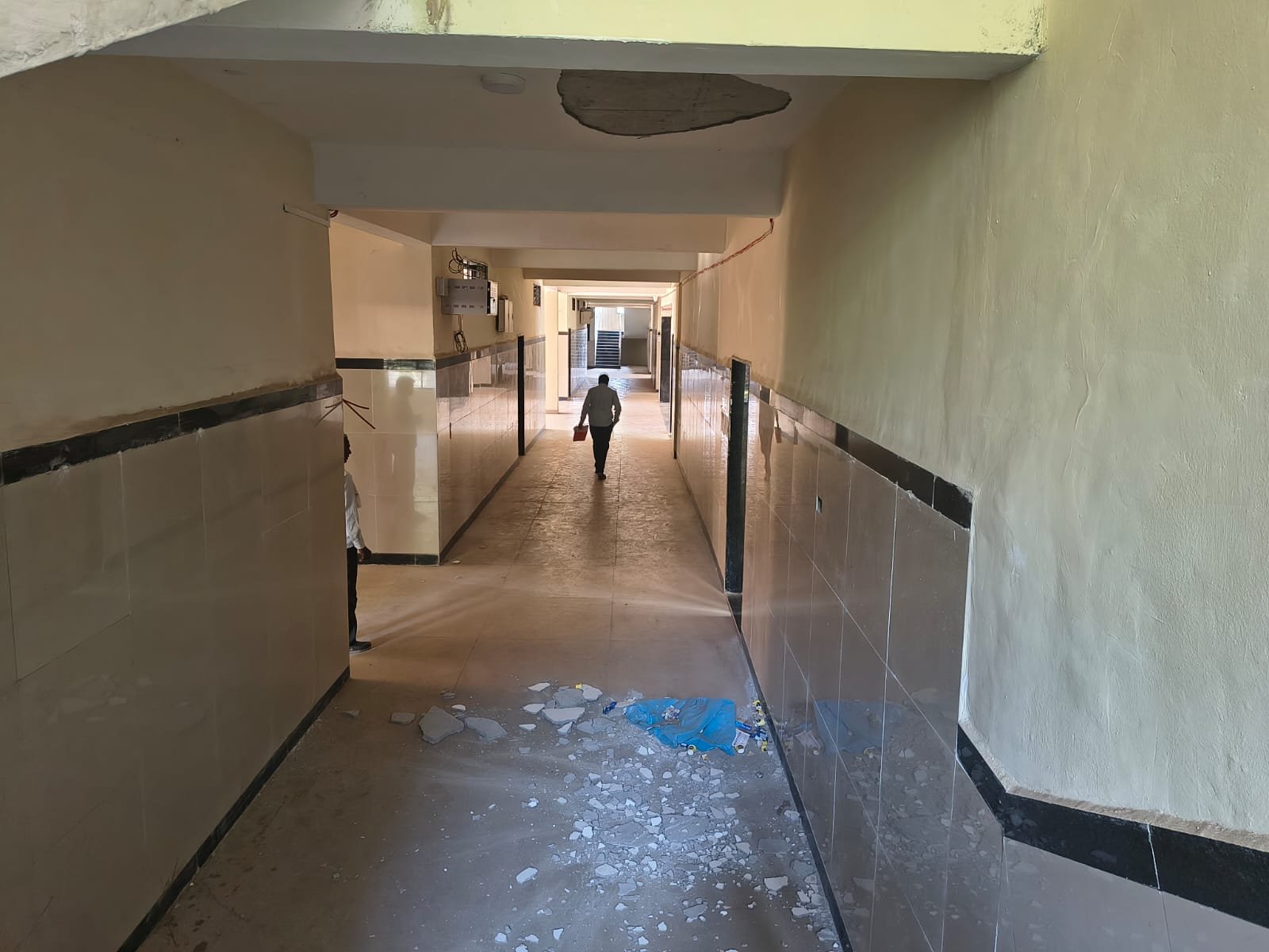 Soygaon_Administrative_Building_Ceiling_Plaster_Collapse.jpg-2310.2026.jpeg