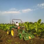 Soygaon_Dushkal_Keli_Bag_Udhwast_Dinesh_Jadhav1-19.10.2026.jpeg