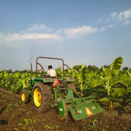 Soygaon_Dushkal_Keli_Bag_Udhwast_Dinesh_Jadhav1-19.10.2026.jpeg