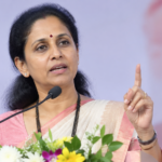 Supriya_Sule_Marathi_Schools_Statement_Lokarth_News.jpg21.10.2026.png