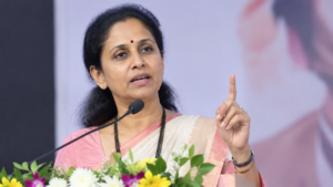 Supriya_Sule_Marathi_Schools_Statement_Lokarth_News.jpg21.10.2026.png