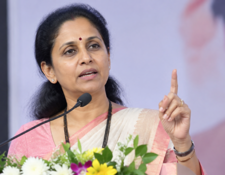 Supriya_Sule_Marathi_Schools_Statement_Lokarth_News.jpg21.10.2026.png