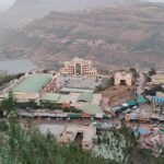 Tukaram Munde at Nashik Lokarth