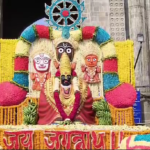 Tuljabhavani_Navratri_Mahotsav2 13.10.2026.png