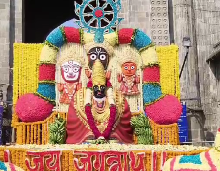 Tuljabhavani_Navratri_Mahotsav2 13.10.2026.png