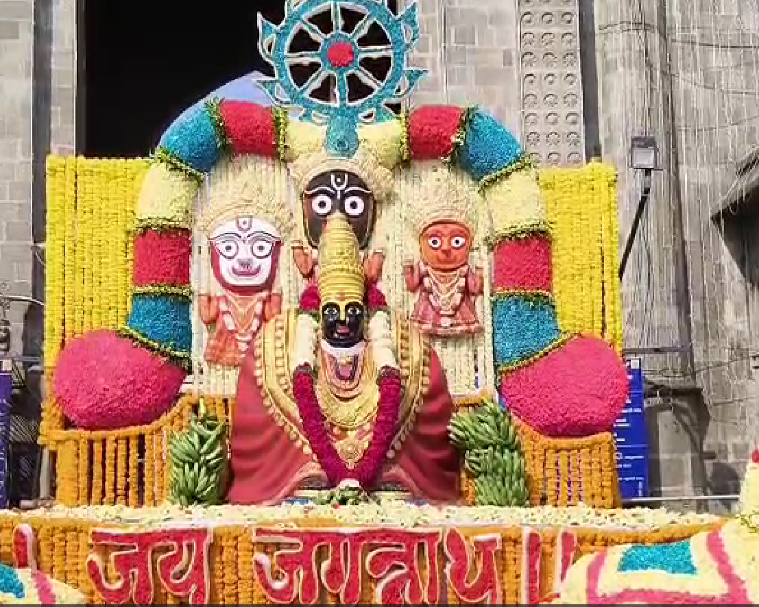 Tuljabhavani_Navratri_Mahotsav2 13.10.2026.png
