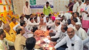 Uposhan Maage 3 31.10.2026