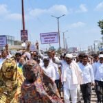 Vaijapur_Shetkari_Hakkache_Pani_Aakrosh_Morcha1 5.10.2026