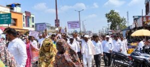 Vaijapur_Shetkari_Hakkache_Pani_Aakrosh_Morcha1 5.10.2026