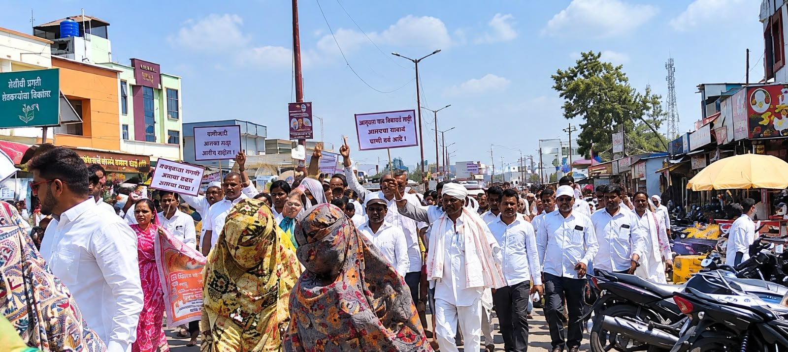 Vaijapur_Shetkari_Hakkache_Pani_Aakrosh_Morcha1 5.10.2026
