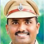 Vanvibha Karvai Kannad Lokarth 1 18.10.2026