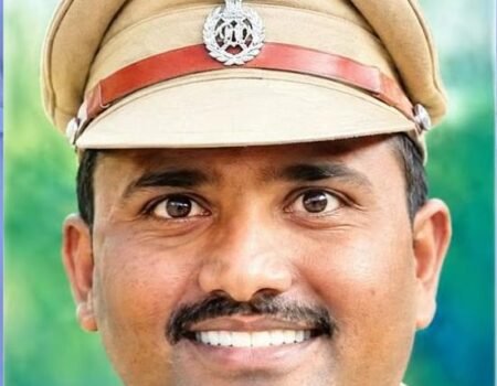 Vanvibha Karvai Kannad Lokarth 1 18.10.2026