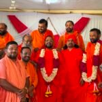 Veer Shaiv Lingayat Samaj Lokarth 10.10.2026