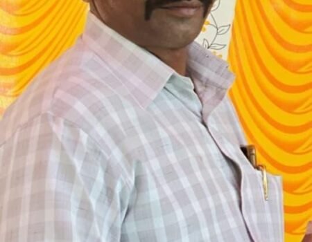 Vihirit ghasarlyane shetkari Mrutyumukhi Lokarth 22.10.2026