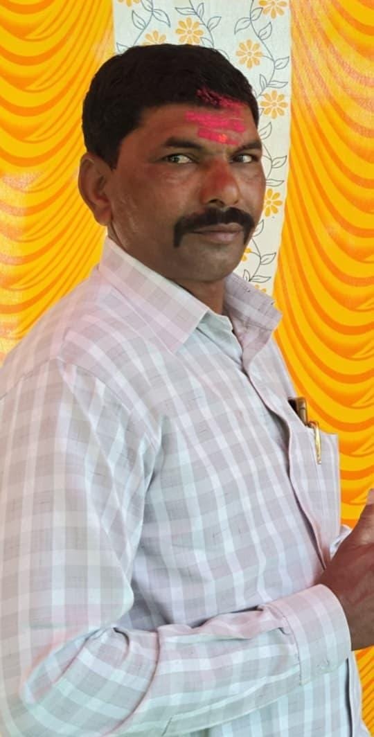 Vihirit ghasarlyane shetkari Mrutyumukhi Lokarth 22.10.2026