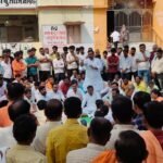 Wadi_BK_Hospital_Inauguration_Kalyankar_vs_Pawade.mp4-26.10.2026.jpeg