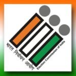 मतदार यादी पुनरिक्षण: नोटीस आलेल्या मतदारांना सुनावणीला जाण्याची गरज नाही!