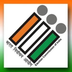 मतदार यादी पुनरिक्षण: नोटीस आलेल्या मतदारांना सुनावणीला जाण्याची गरज नाही!