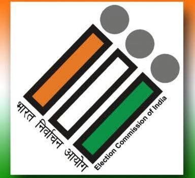 मतदार यादी पुनरिक्षण: नोटीस आलेल्या मतदारांना सुनावणीला जाण्याची गरज नाही!