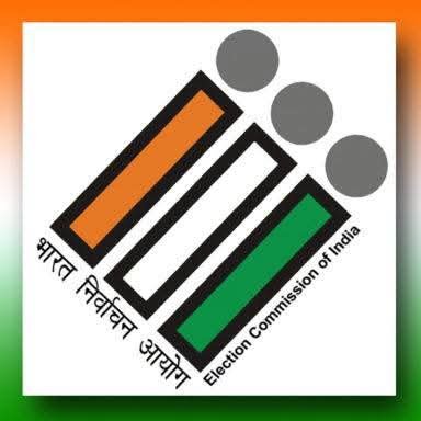 मतदार यादी पुनरिक्षण: नोटीस आलेल्या मतदारांना सुनावणीला जाण्याची गरज नाही!