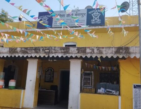 फर्निचरसाठी एक लाख रुपये आणण्याचा तगादा; विवाहितेचा छळ केल्याप्रकरणी सात जणांविरुद्ध गुन्हा