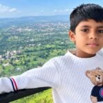 चार जीवांना वाचवून अखेर आयुष गेला
