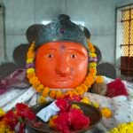 शेकडो वर्षांची परंपरा असलेला सेलूचा जगदंबा नवरात्र महोत्सव आजपासून