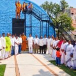 dhammachakra parivartan din