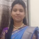 WhatsApp-Image-2026-10-26-at-4.15.48-AM-2.jpeg